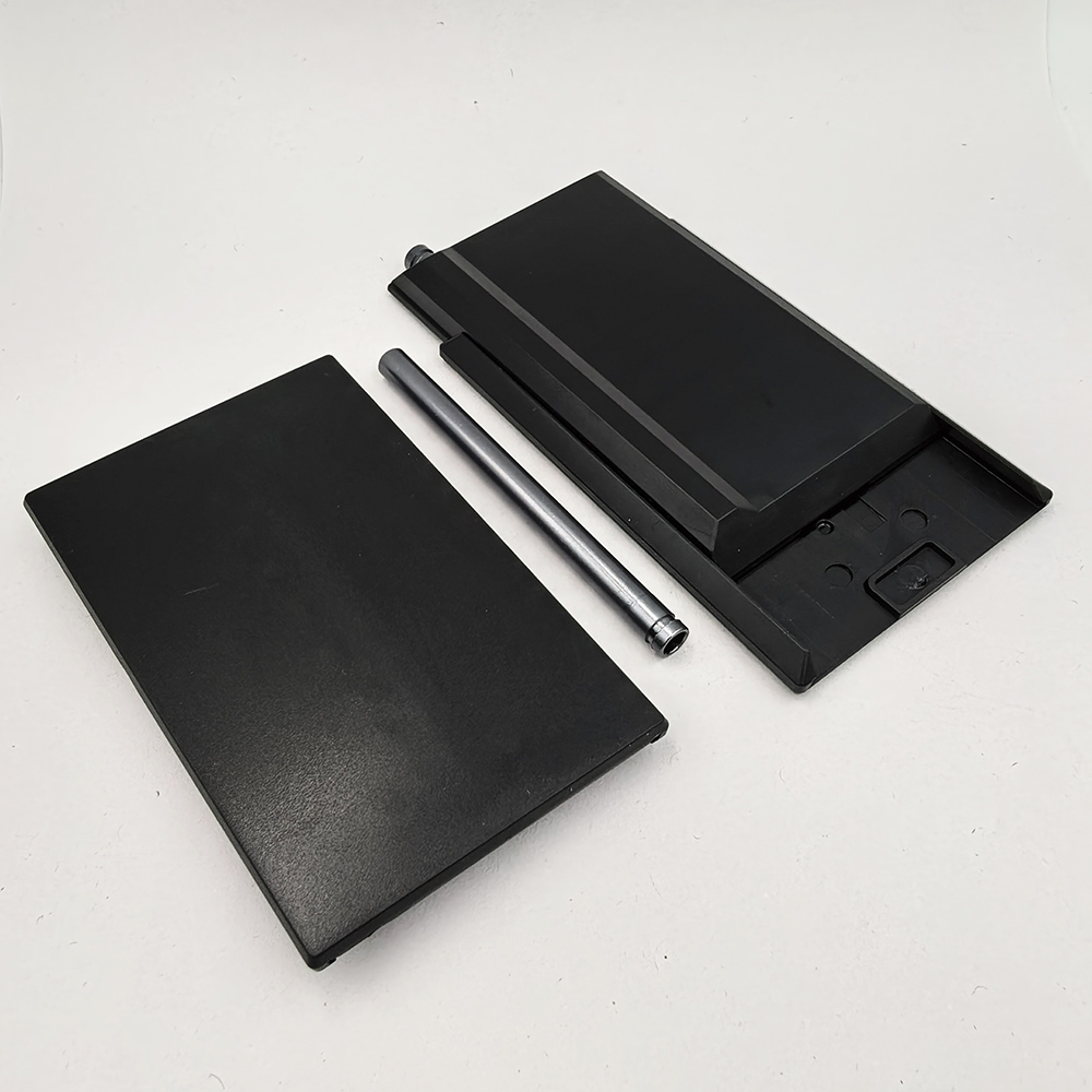 กล่องใส่ยาสูดพลาสติก 8 ช่อง พร - Laptops บทวิจารณ์และราคา