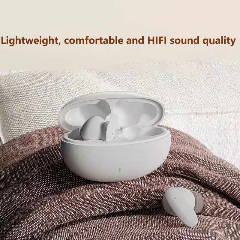 Lenovo New Wireless Earphone B - Headphones บทวิจารณ์และราคา