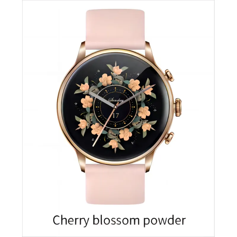 นาฬิกาข้อมืออัจฉริยะสำหรับผู้ห - Smartwatches บทวิจารณ์และราคา