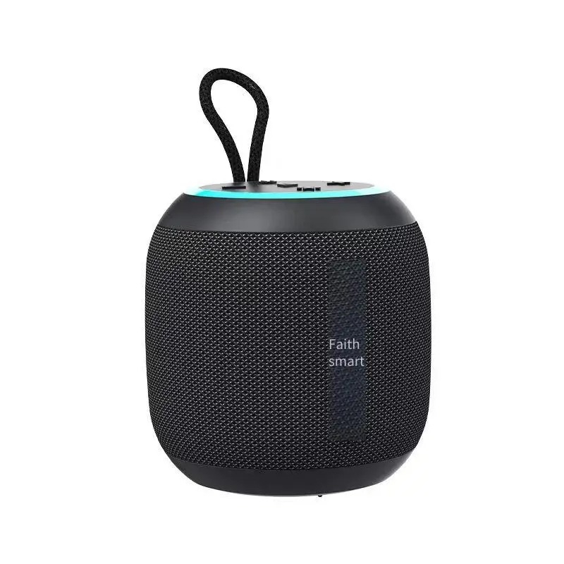 ลำโพงบลูทูธ Tronsmart T7 Mini  - Portable Bluetooth Speaker Waterproof Ipx7 บทวิจารณ์และราคา