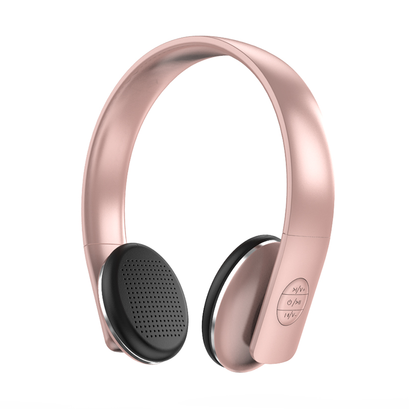 สเตอริโอ A50 ชุดหูฟัง 5.3 ชุดห - Anc Wireless Over Ear Headphones บทวิจารณ์และราคา