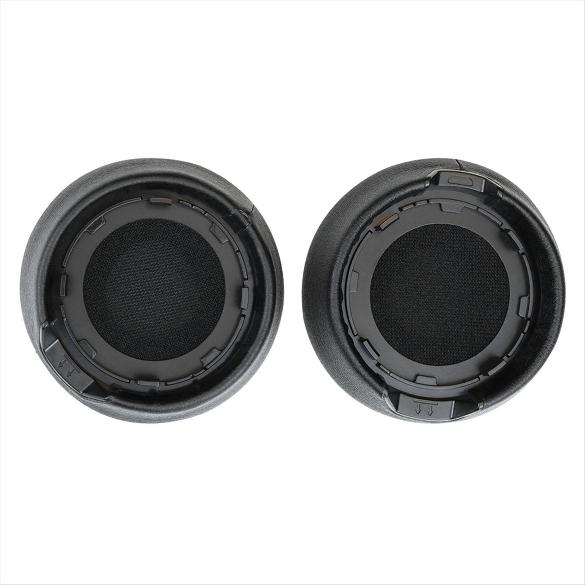 9 แพ็ค X (แผ่นรองหูฟังหนังโปรต - Headphones บทวิจารณ์และราคา