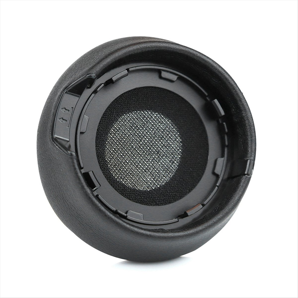 9 แพ็ค X (แผ่นรองหูฟังหนังโปรต - Headphones บทวิจารณ์และราคา