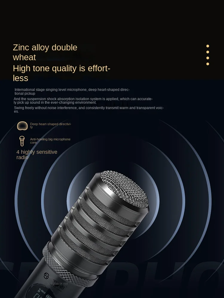 D6 ลำโพงมินิสำหรับไลฟ์สดกำลังส - Speakers บทวิจารณ์และราคา