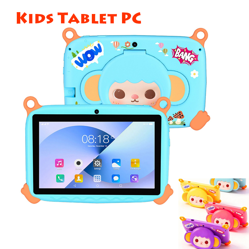 แท็บเล็ตสำหรับเด็ก หน้าจอขนาด  - Tablets บทวิจารณ์และราคา