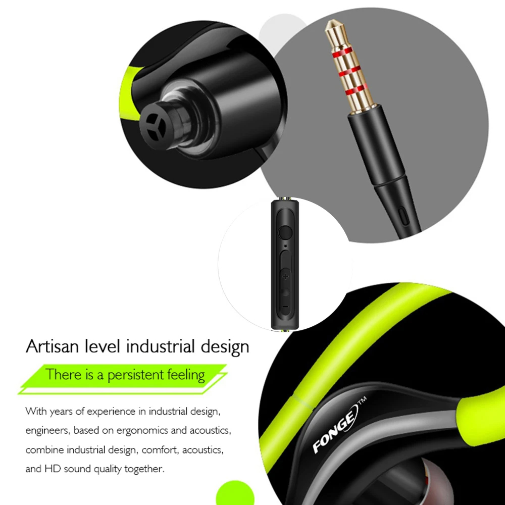 S760 หูฟังชนิดใส่ในหูแบบมีสายห - Open Ear Air Conduction Headphones บทวิจารณ์และราคา