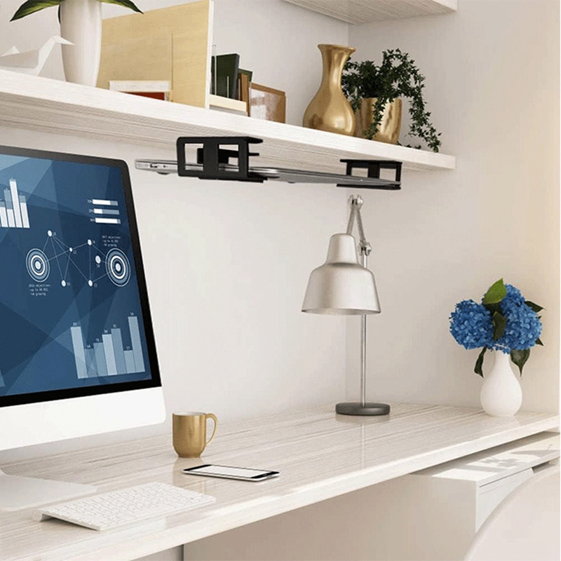 ขายึดแล็ปท็อปแบบออฟสเตจ 3 ชิ้น - Laptops บทวิจารณ์และราคา