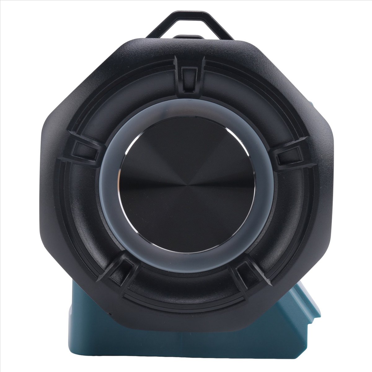 *X07A ลำโพงบลูทูธไร้สายแบบพกพา - Speakers บทวิจารณ์และราคา