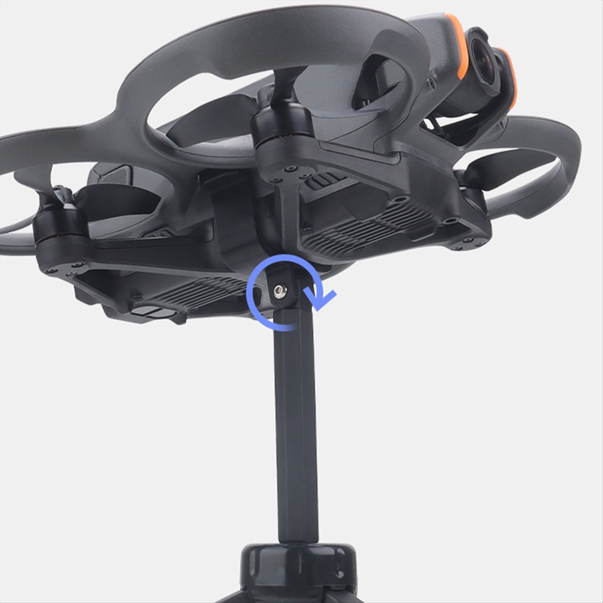 สำหรับอวาต้า 2 โดรนขาตั้งจอแสด - Drones บทวิจารณ์และราคา