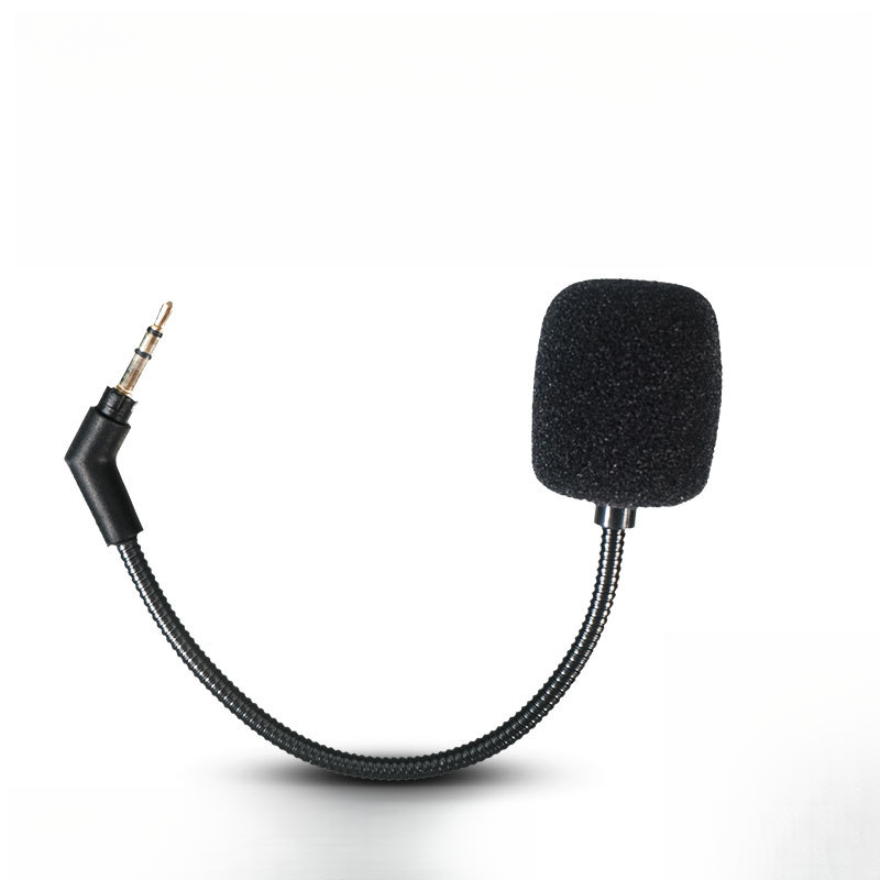 ไมโครโฟนแบบถอดเปลี่ยนได้ ใช้ได - Gaming Headset With Mic Rgb บทวิจารณ์และราคา