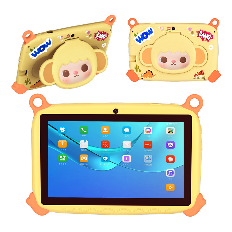 แท็บเล็ตสำหรับเด็ก หน้าจอขนาด  - Tablets บทวิจารณ์และราคา
